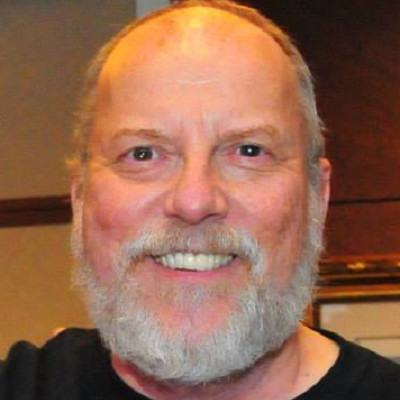 Jay Sztuk